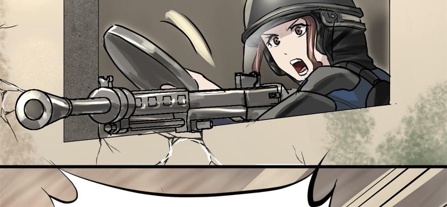 vua sinh tồn chapter 67 89