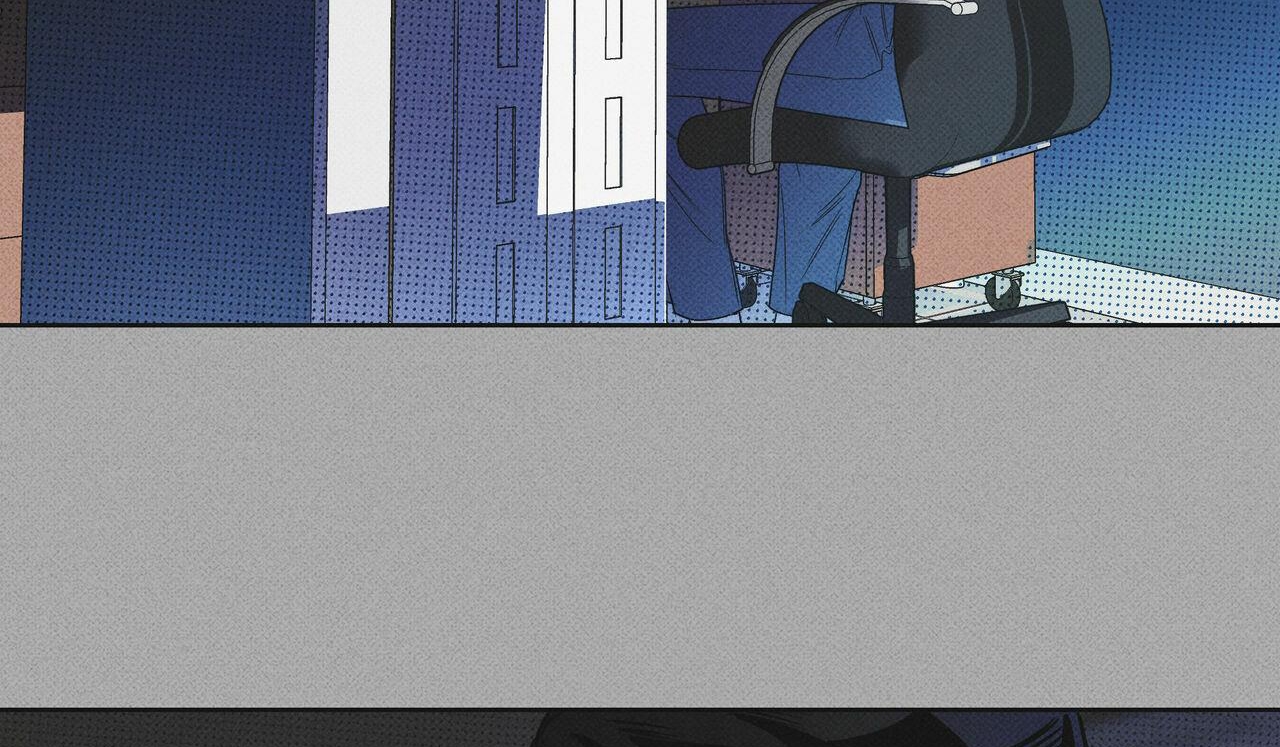 chàng giao pizza và gold palace chapter 33 192