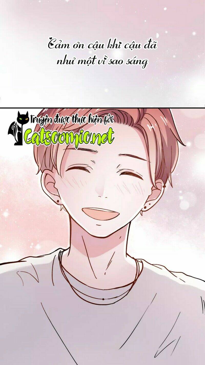 cậu đã từng yêu tôi 2 chapter 0 6