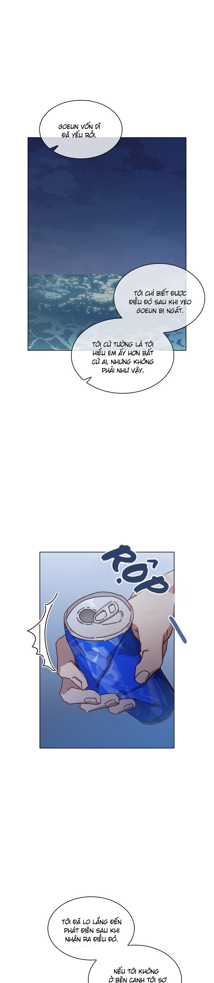 tai tiếng thị phi chapter 73 25