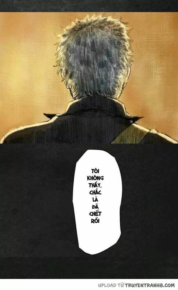 trấn thái bình chapter 10 82