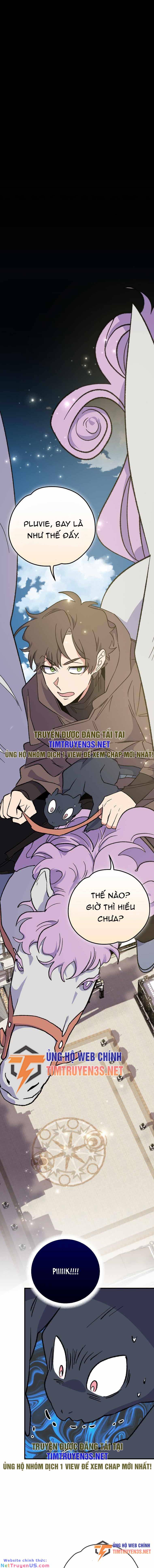 nhà hiền triết yigret chapter 87 3