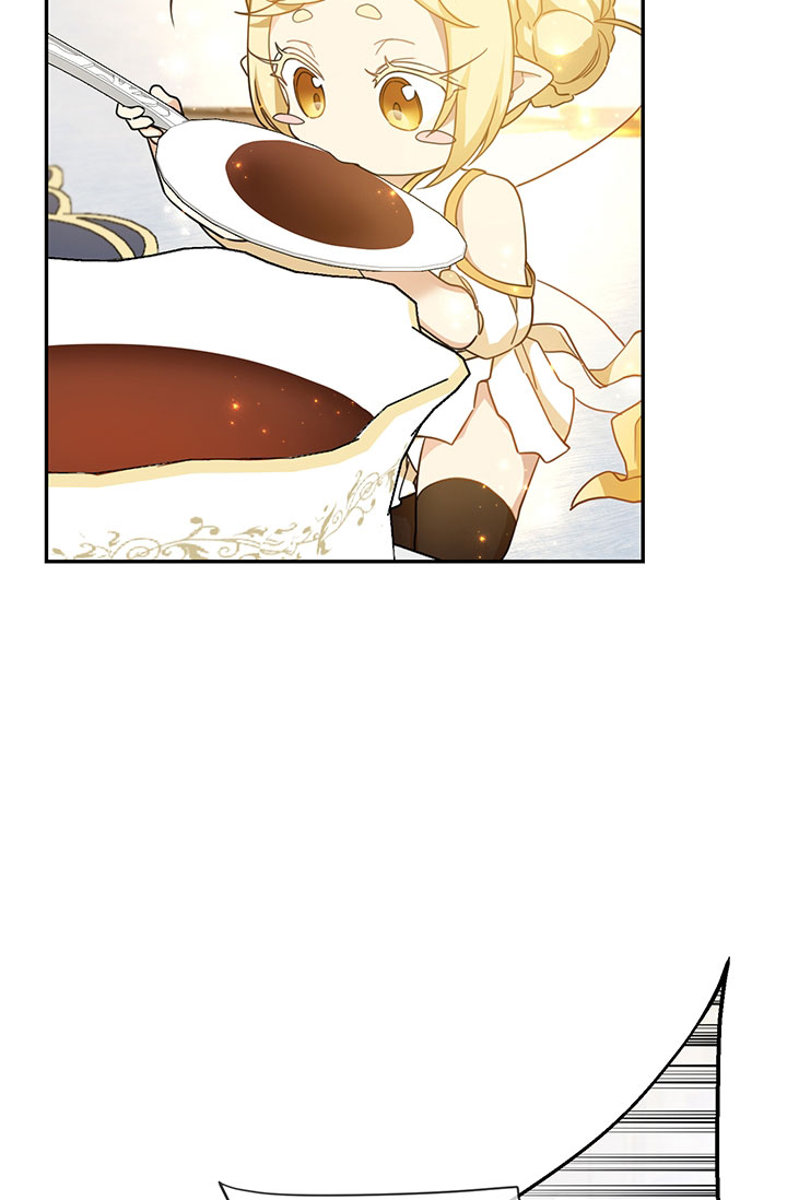 hướng đến ánh dương một lần nữa chapter 14.2 30