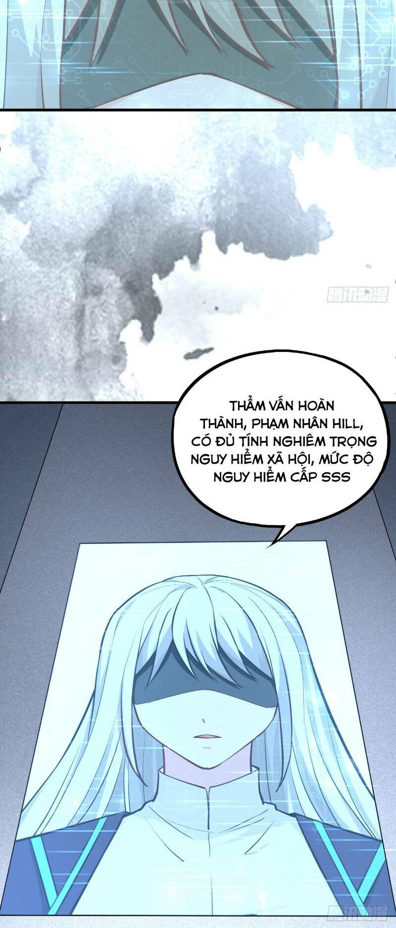 minh nhật thần đô chapter 29 39