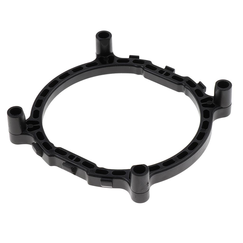 CPU Cooler Heatsink Bracket Holder Socket Mounting Screws For Intel LGA2011