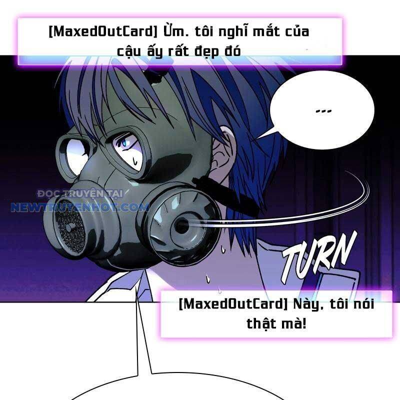 tận thế cũng chỉ là trò chơi chapter 54 105