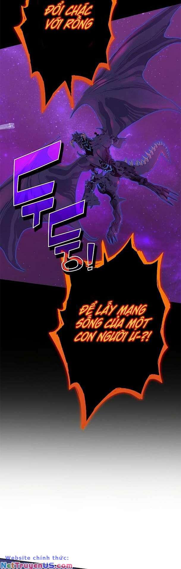 ex & ash chapter 93 88