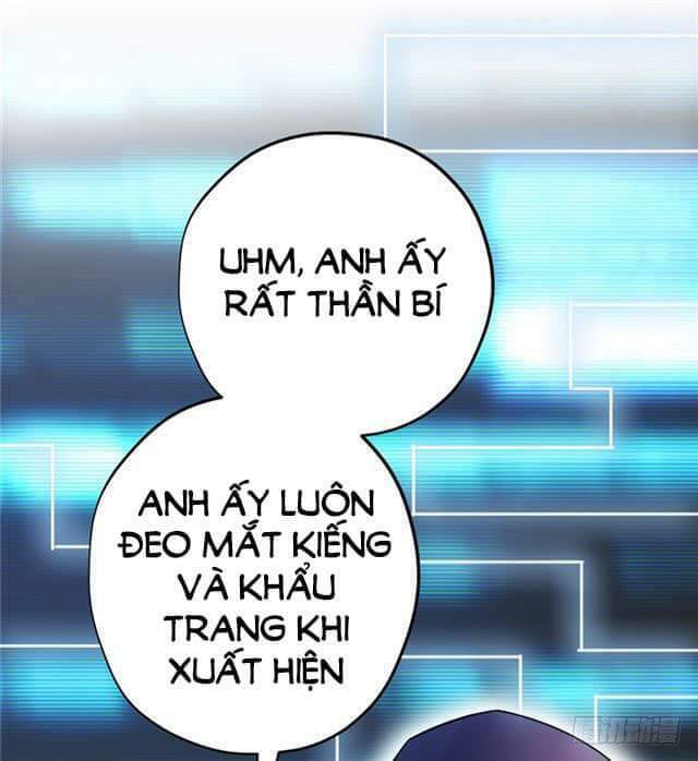 thời khắc và em điều đẹp chapter 2 46