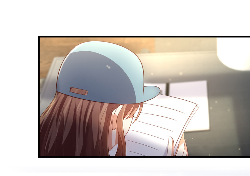 hẹn chồng trên mọi mặt trận chapter 5 7