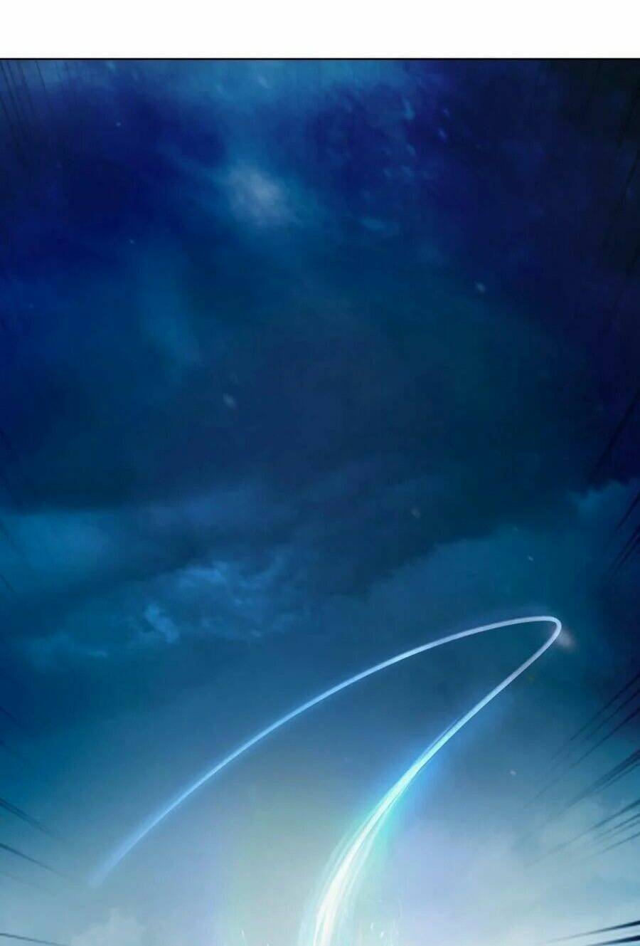 xuyên không thành hổ chapter 109 4