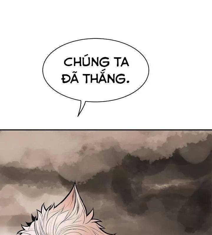 bất bại chân ma chapter 55 26