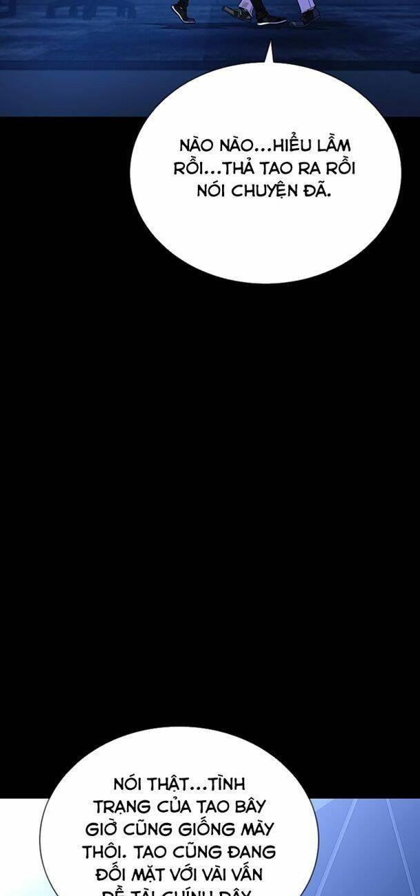 chuyển sinh thành ác nhân chapter 81 13