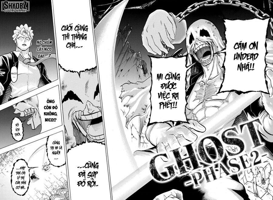 undead unluck chapter 116 5