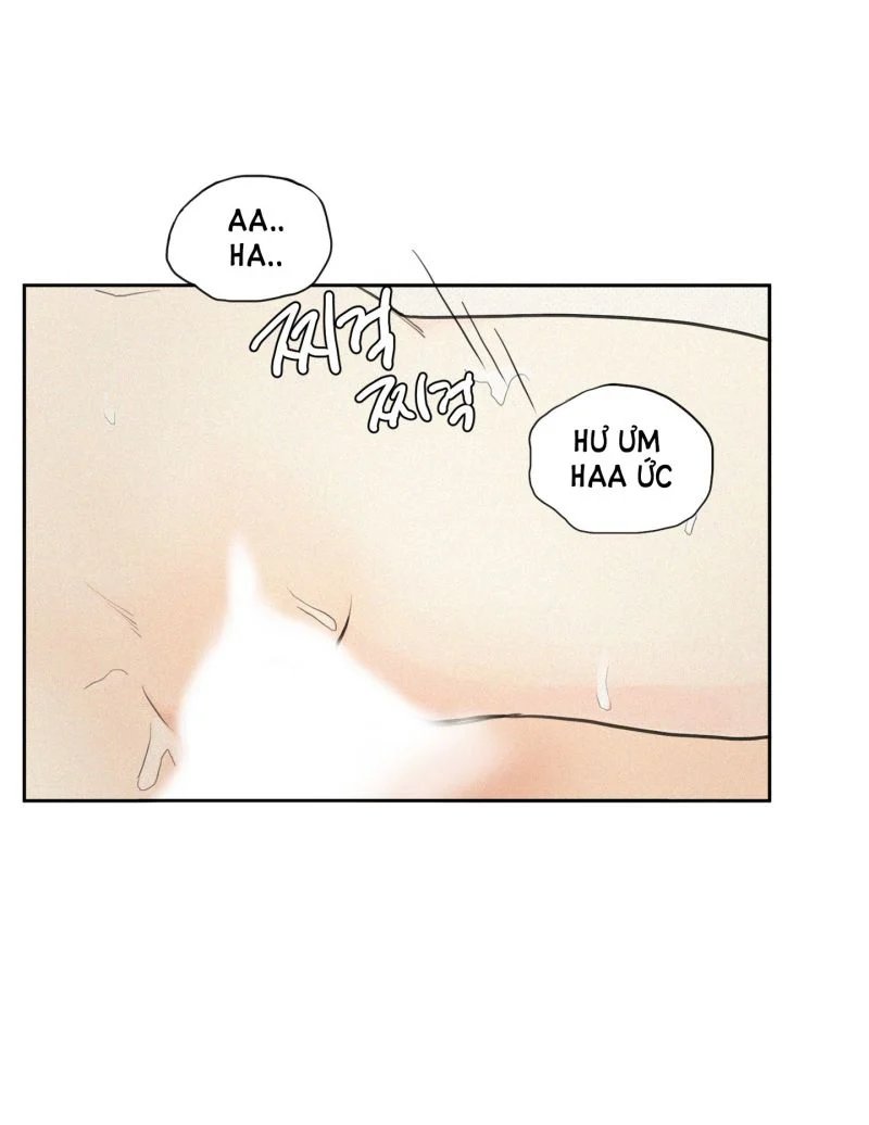 lý do yêu phải thằng bạn thân chapter 57.5 23