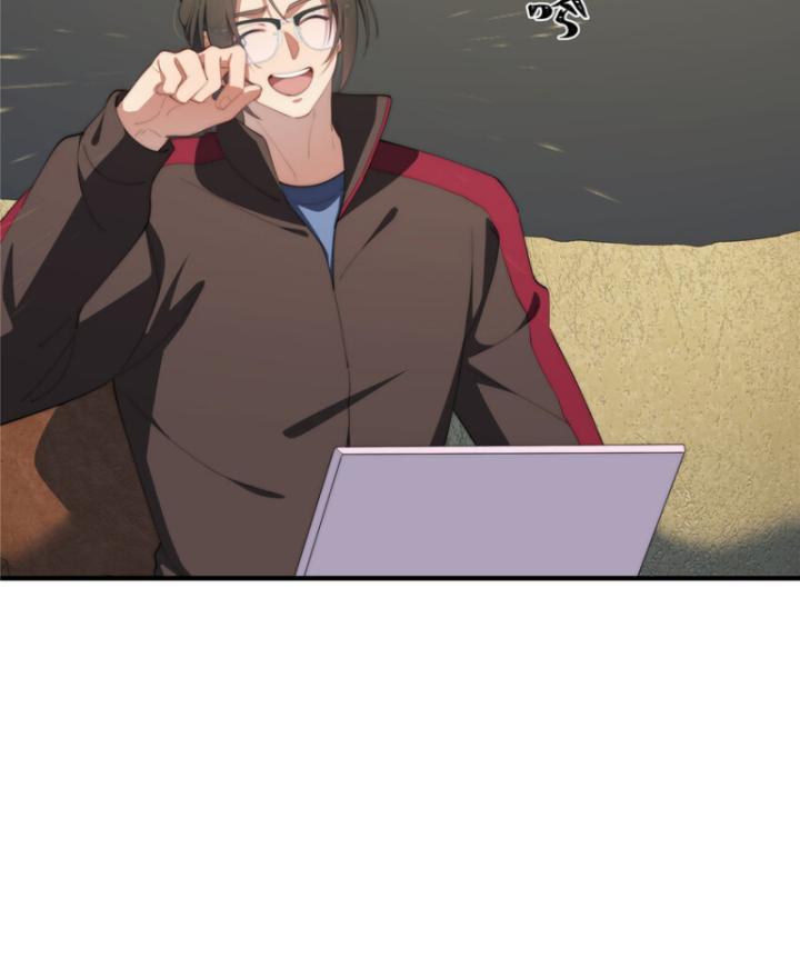 nữ chính chạy từ trong sách ra thì phải làm sao chapter 82 26