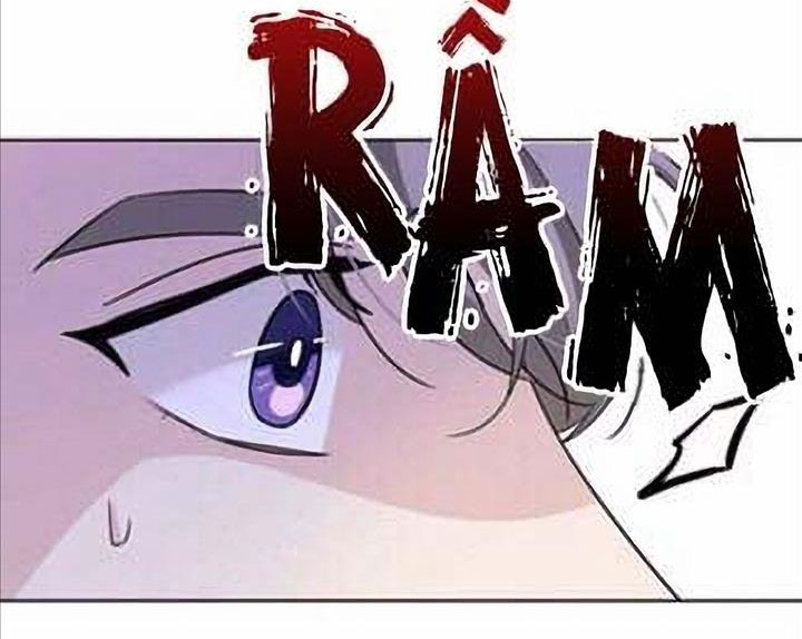 chinh phục quý ngài ma cà rồng chapter 7 155