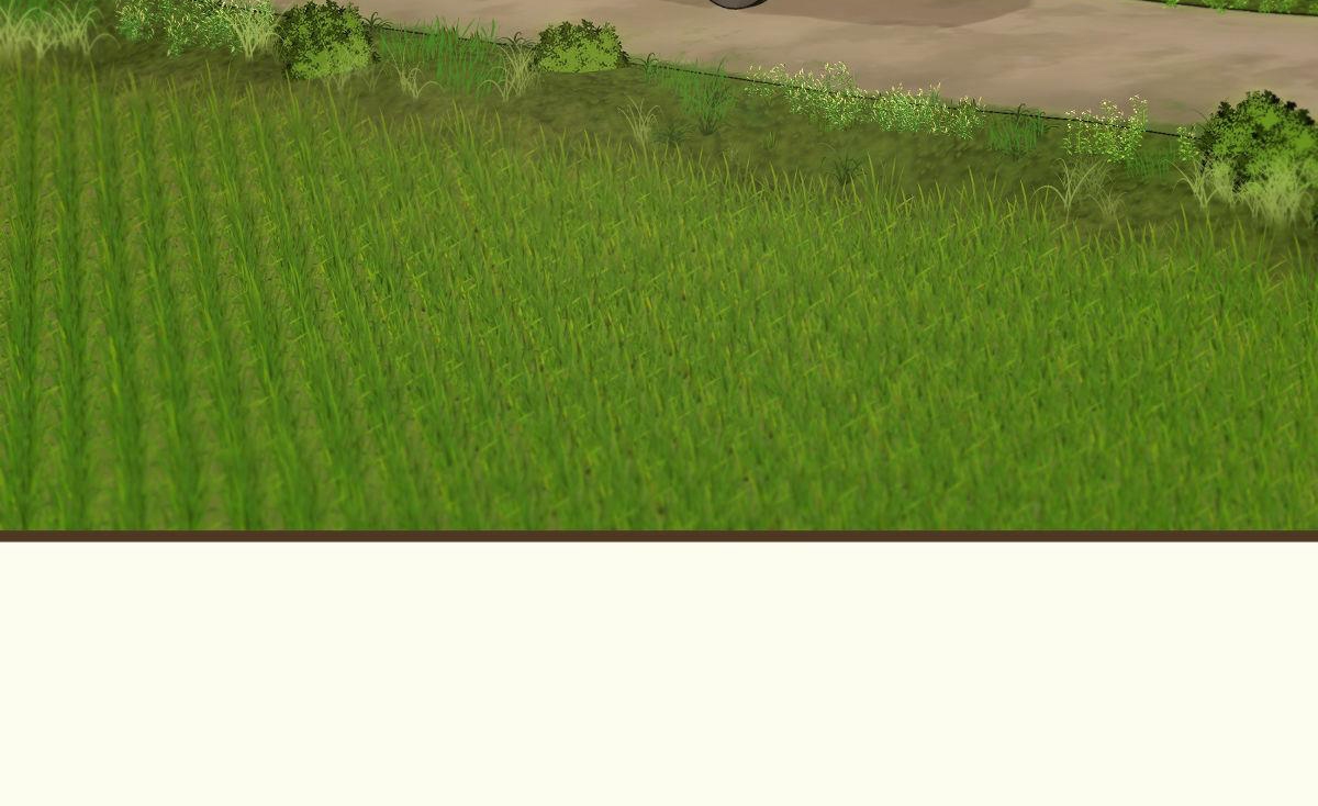 tương phùng chapter 15 182