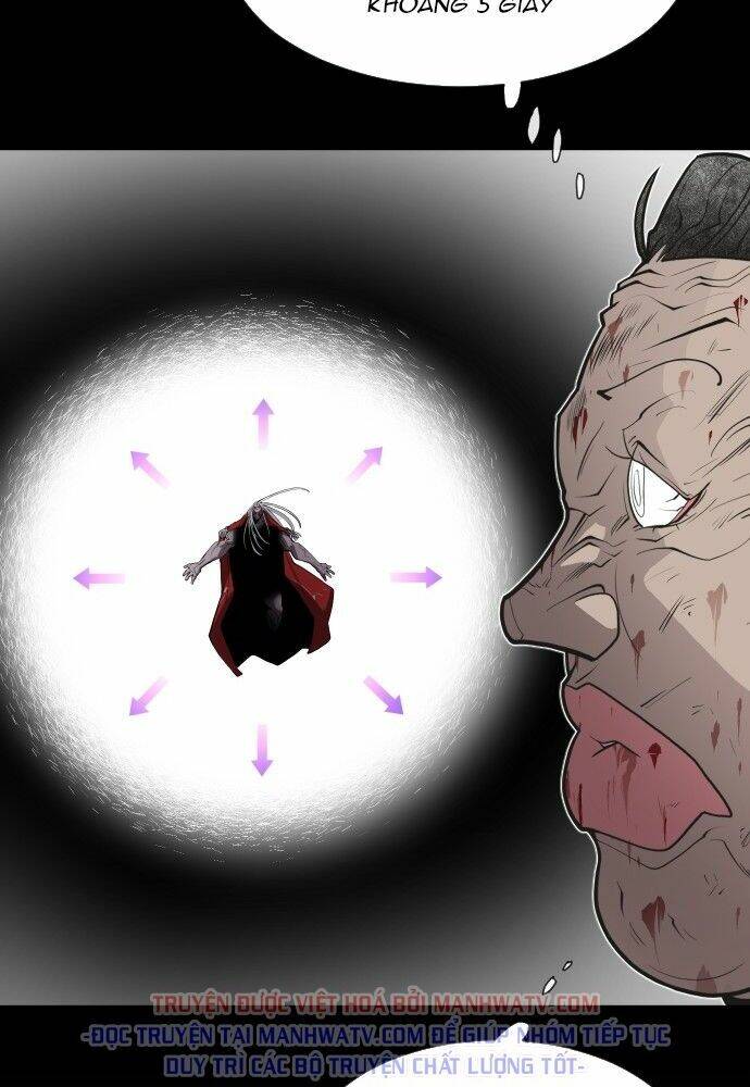 kĩ nguyên của anh hùng chapter 78 72