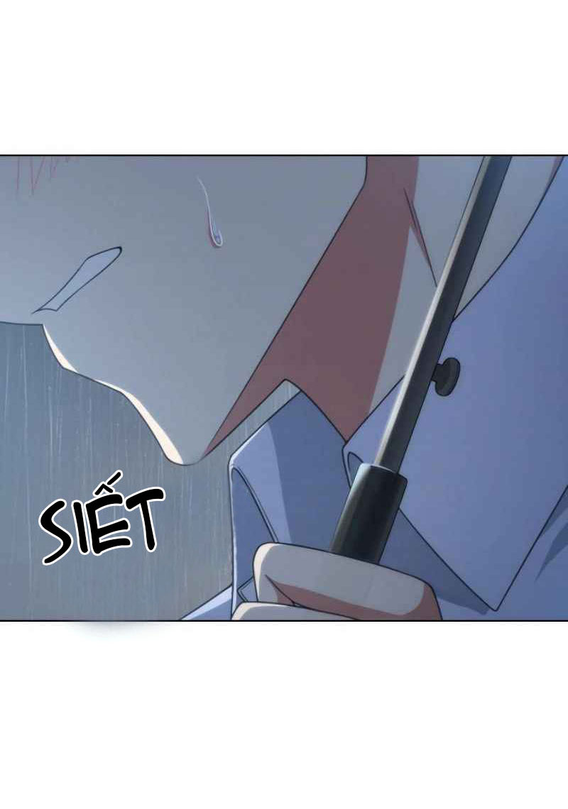 câu chuyện về chị đồng nghiệp của tôi chapter 46.2 40