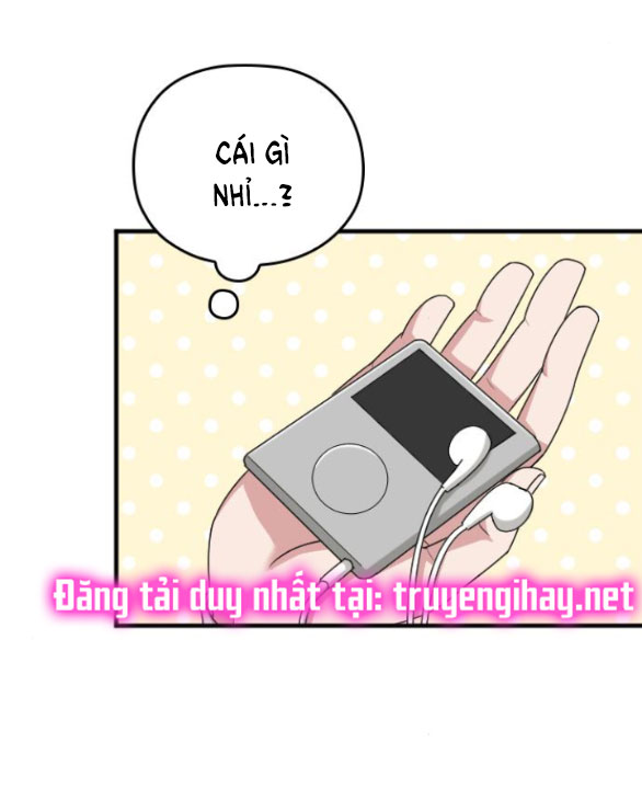 cô đi mà lấy chồng tôi chapter 48.2 38