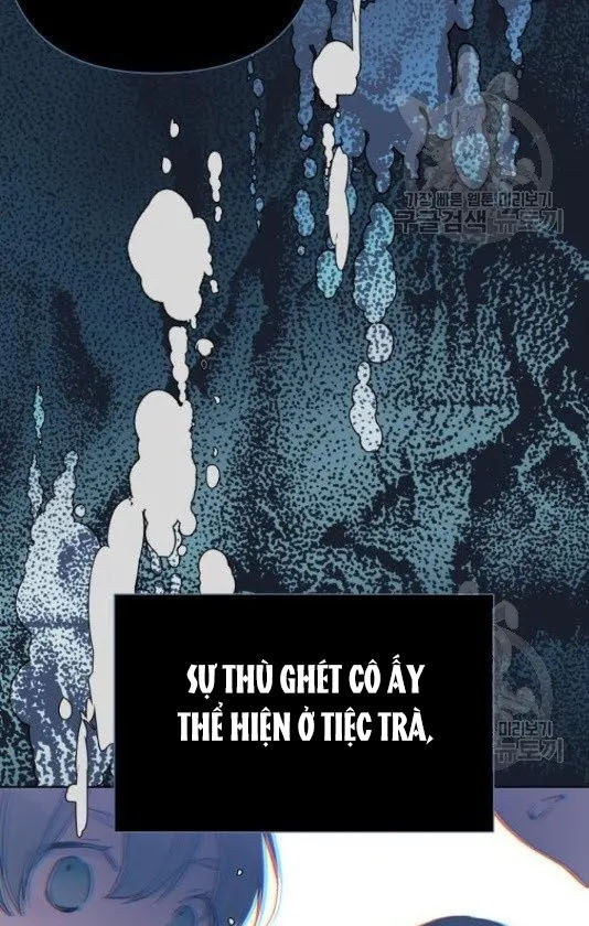 cách hiệp sĩ sống như một tiểu thư chapter 58 94