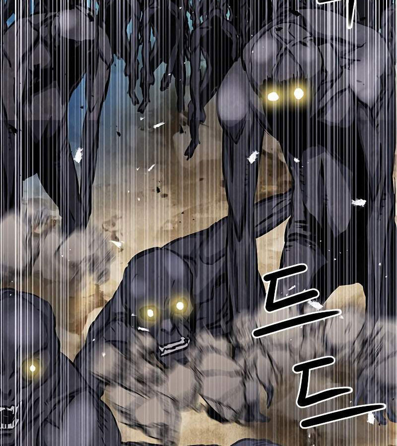 Người Hóa Thú Chapter 83 - Next Chapter 84