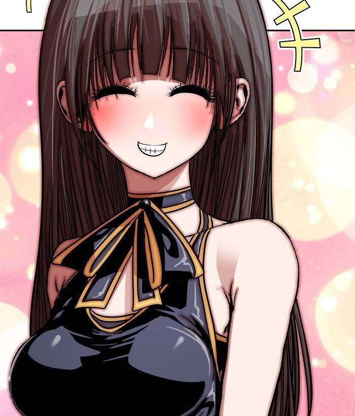 change (jinyuan) ss2 chapter 54.1 54