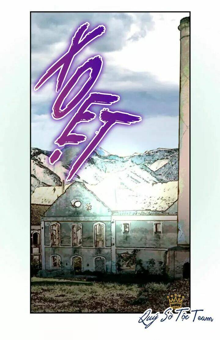 tiếp xúc chí mạng chapter 100 53