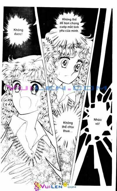 giảm cân để yêu chapter 4 93