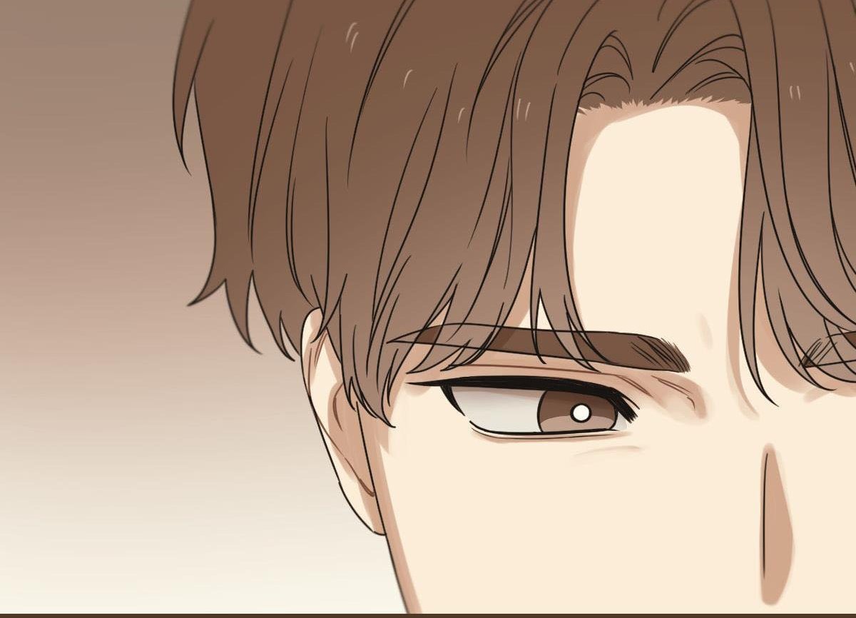 tương phùng chapter 37 194