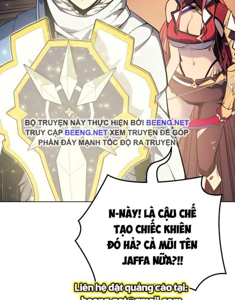 vượt qua giới hạn chapter 49 3