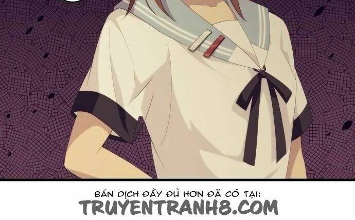 viên thuốc trùng sinh chapter 140 10