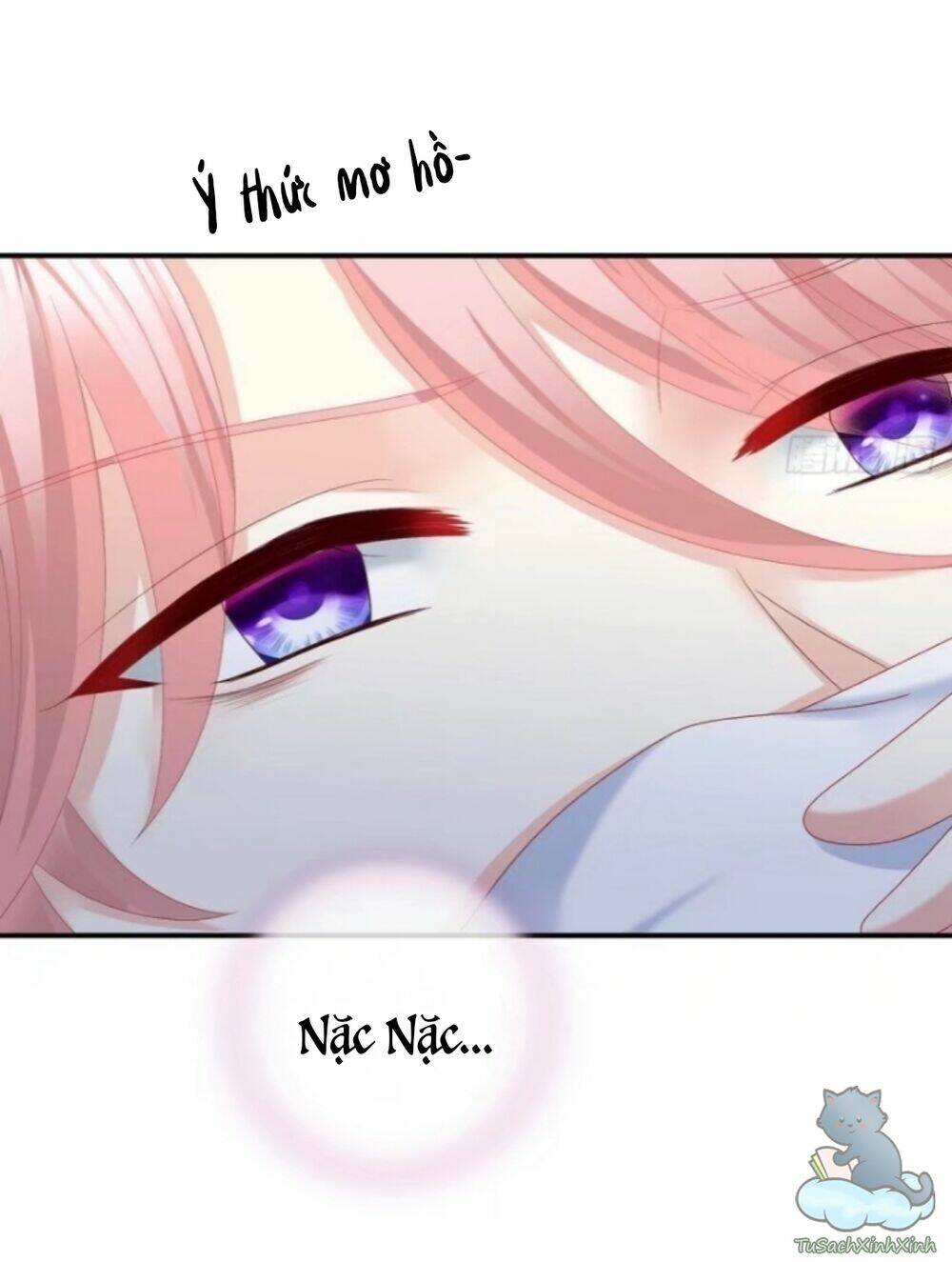 kiều phu có hỉ chapter 29 39