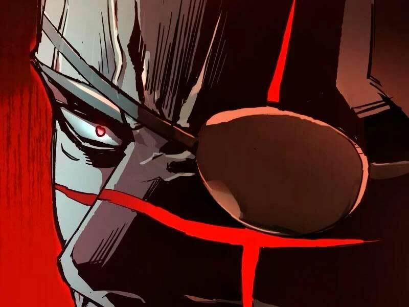 bạn học tôi là lính đánh thuê chapter 135 236