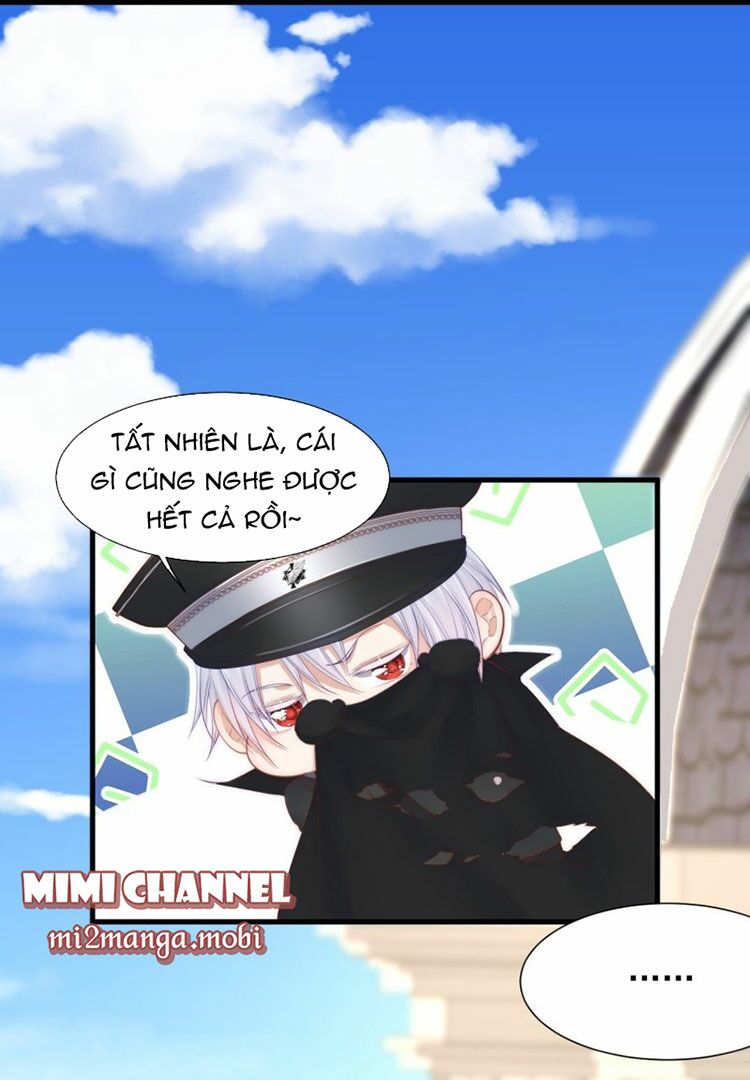 triều tây, in or out chapter 48 6