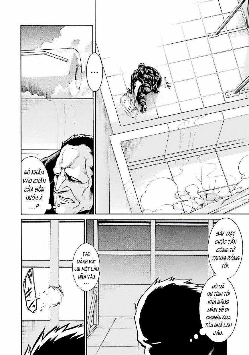 murcielago chapter 51 6