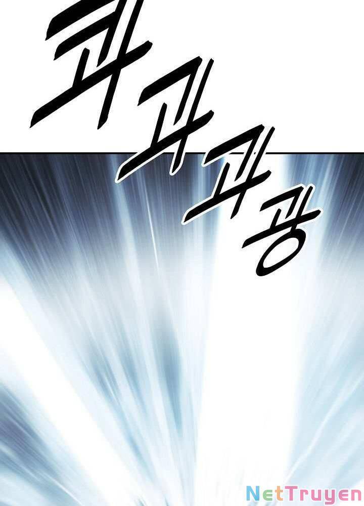 bất bại chân ma chapter 130 90