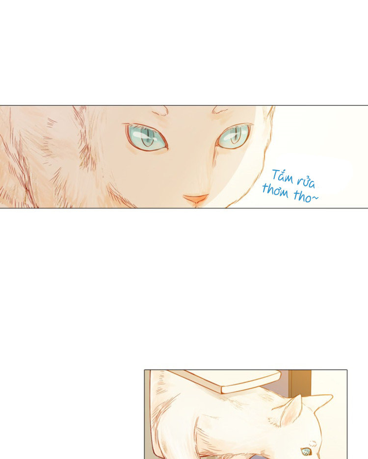 little rain chapter 6 39