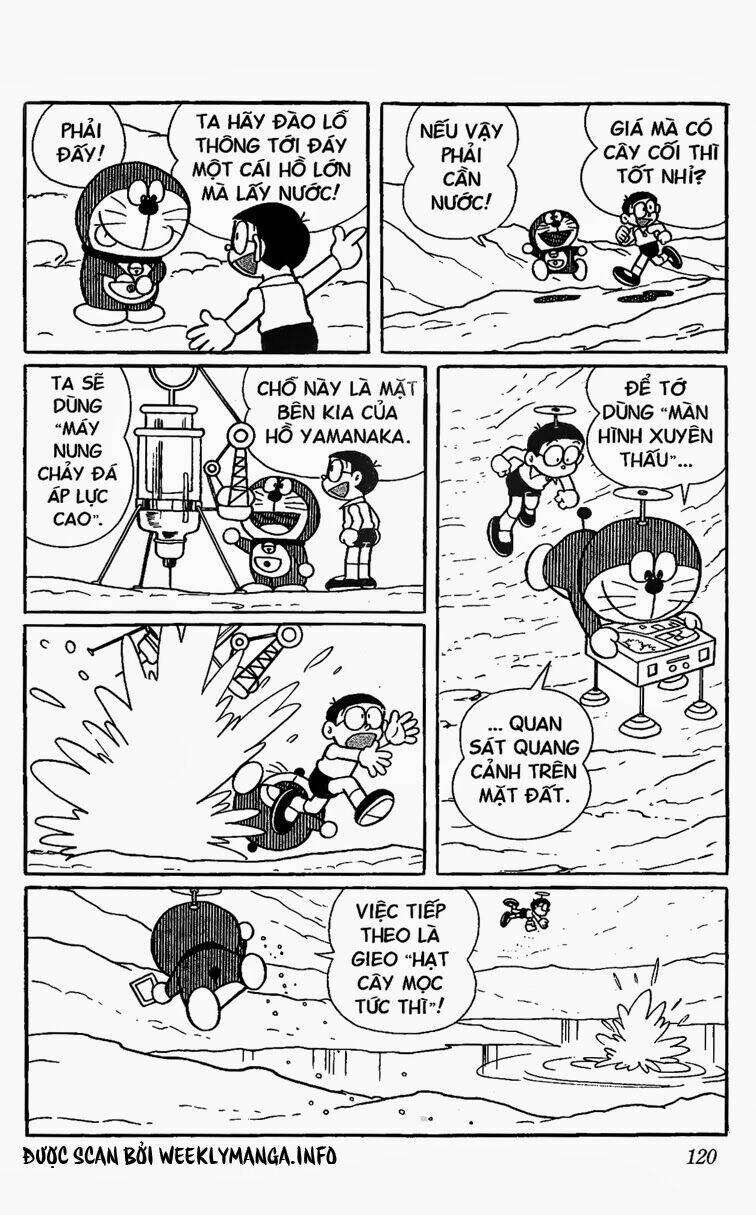 doraemon chapter 424 9