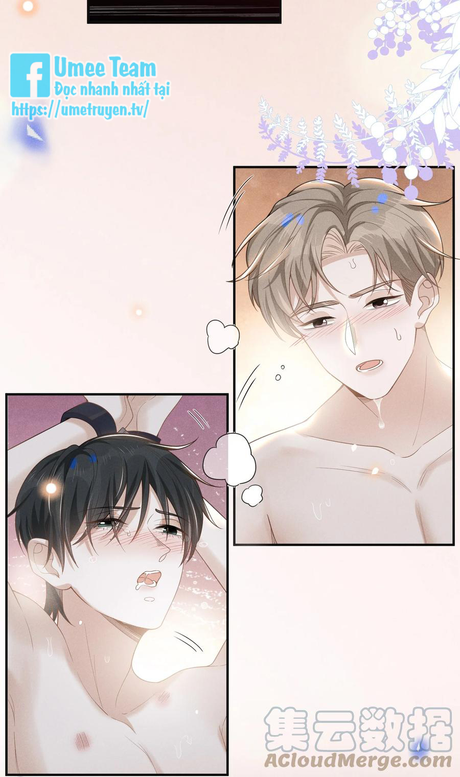 kiếp sau không gặp chapter 46 15