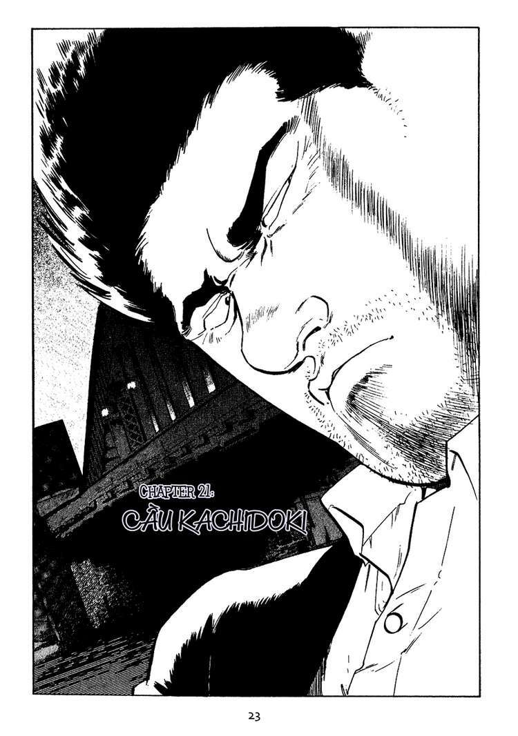 old boy chapter 21 1