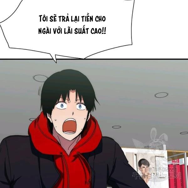 các chòm sao chỉ chú ý mình tôi chapter 23 69