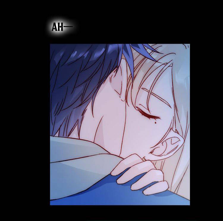 tôi phải làm 1 kẻ đại xấu xa chapter 44 35