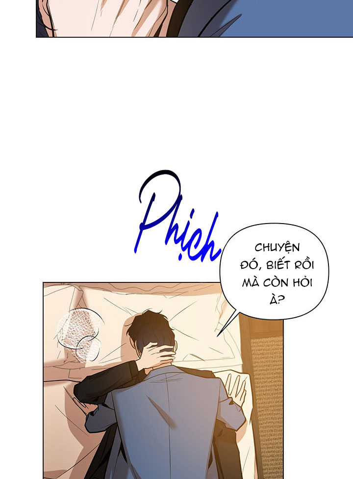 bình minh chia cắt màn đêm chapter 16 36