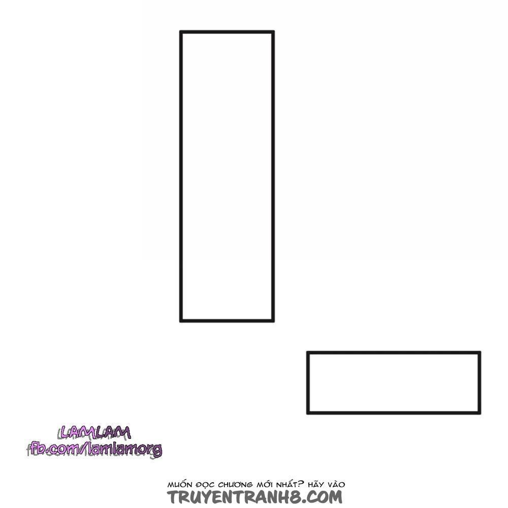 không cẩn thận vớ phải ông sếp vạn tỷ chapter 9 42