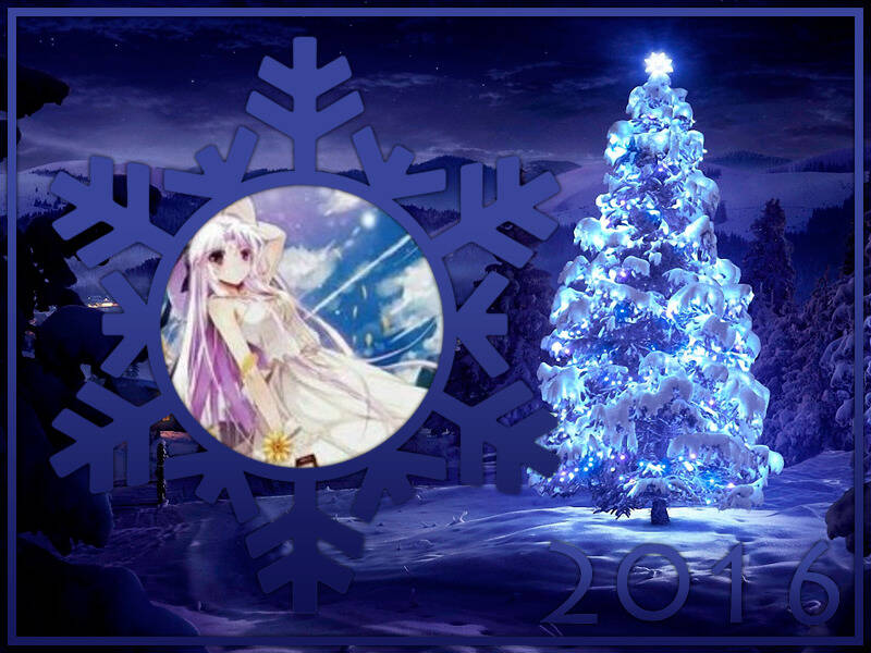 tổng hợp ảnh ghép dành cho fan a3 manga chapter 5 7