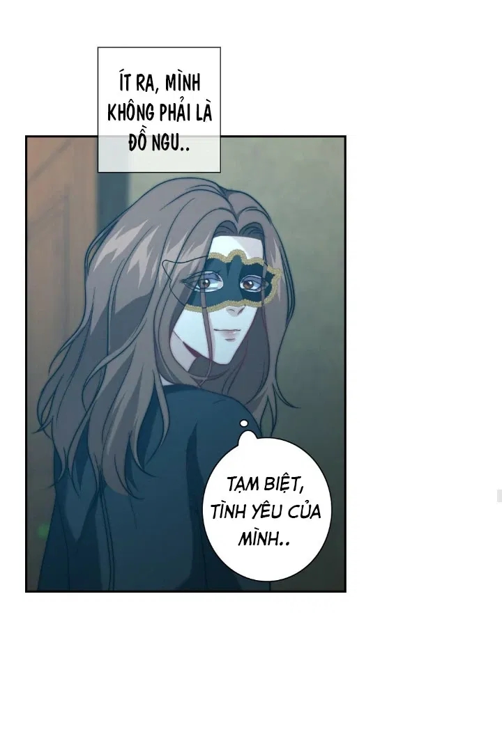 bí mật của omega k chapter 7 45