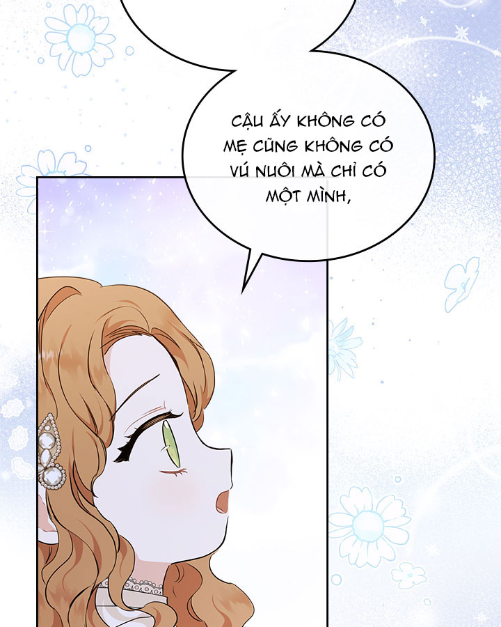 lần này tôi sẽ trở thành gia chủ chapter 45 68