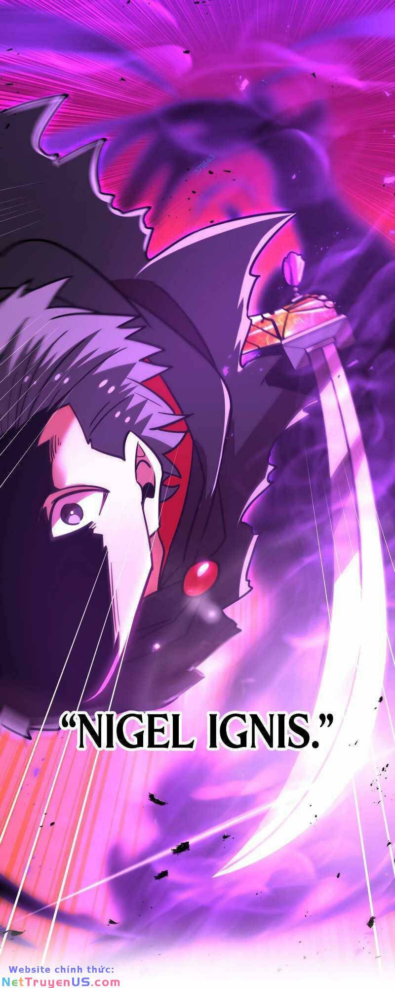 Huyết Thánh Cứu Thế Chủ~ Ta Chỉ Cần 0.0000001% Đã Trở Thành Vô Địch chapter 51 106