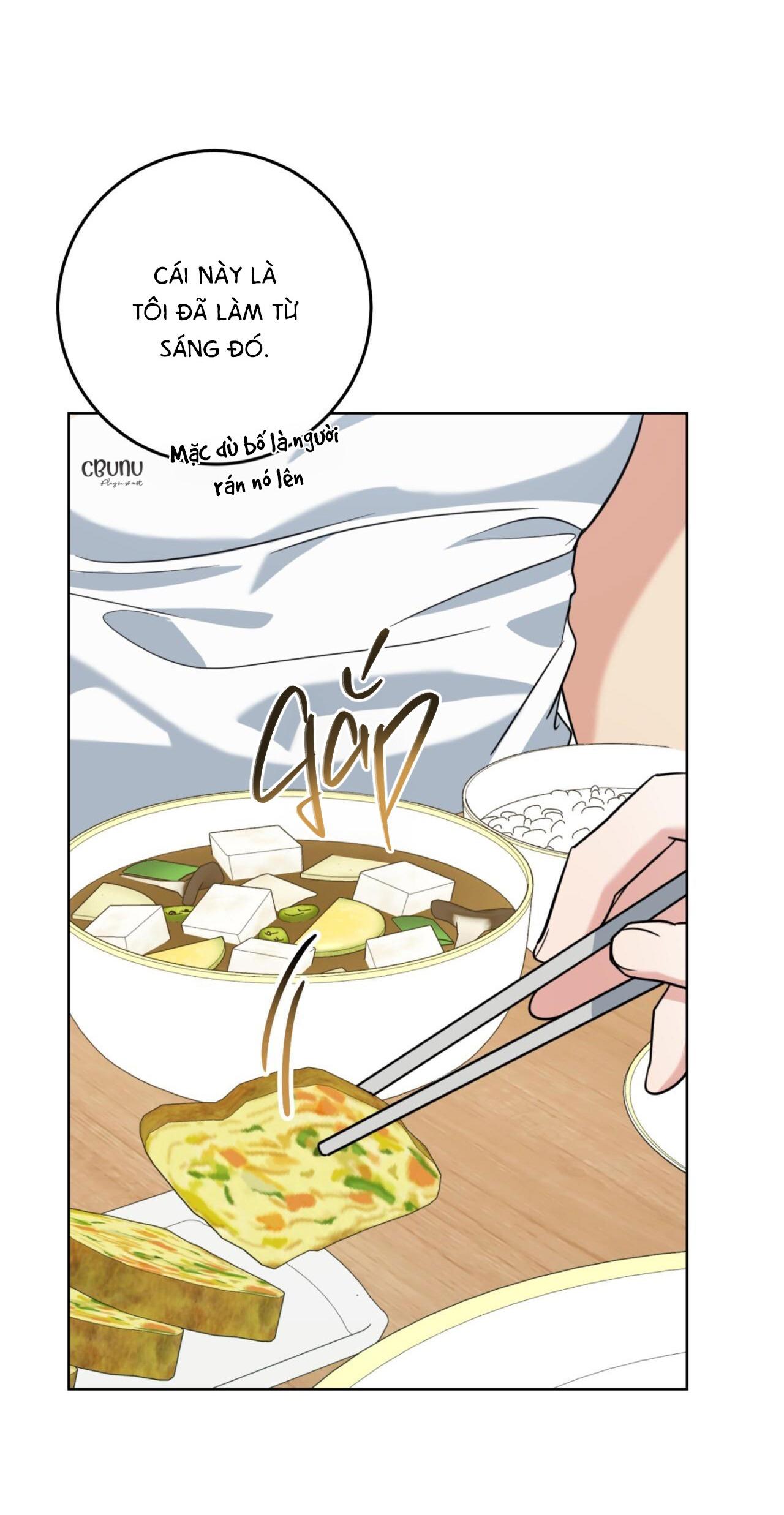 khu rừng tĩnh lặng chapter 1 65